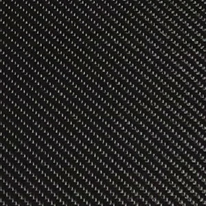 Z-ART 540 Dry Carbon Fiber Engine Cover for Mclaren 540 Carbon Fiber Engine Bonnet for Mclaren 570 Carbon Engine Hood for 570S