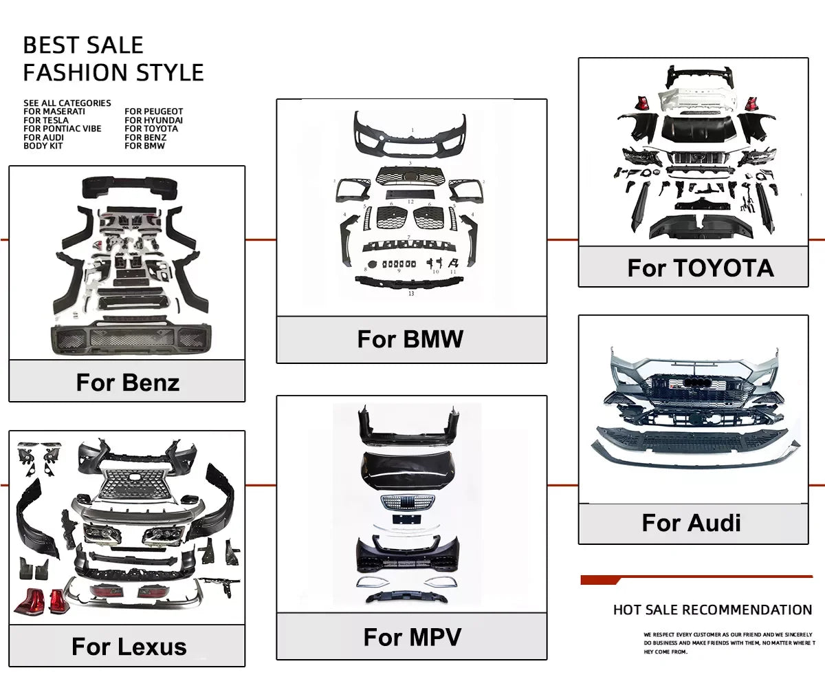 Car Seat for Cadillac Escalade