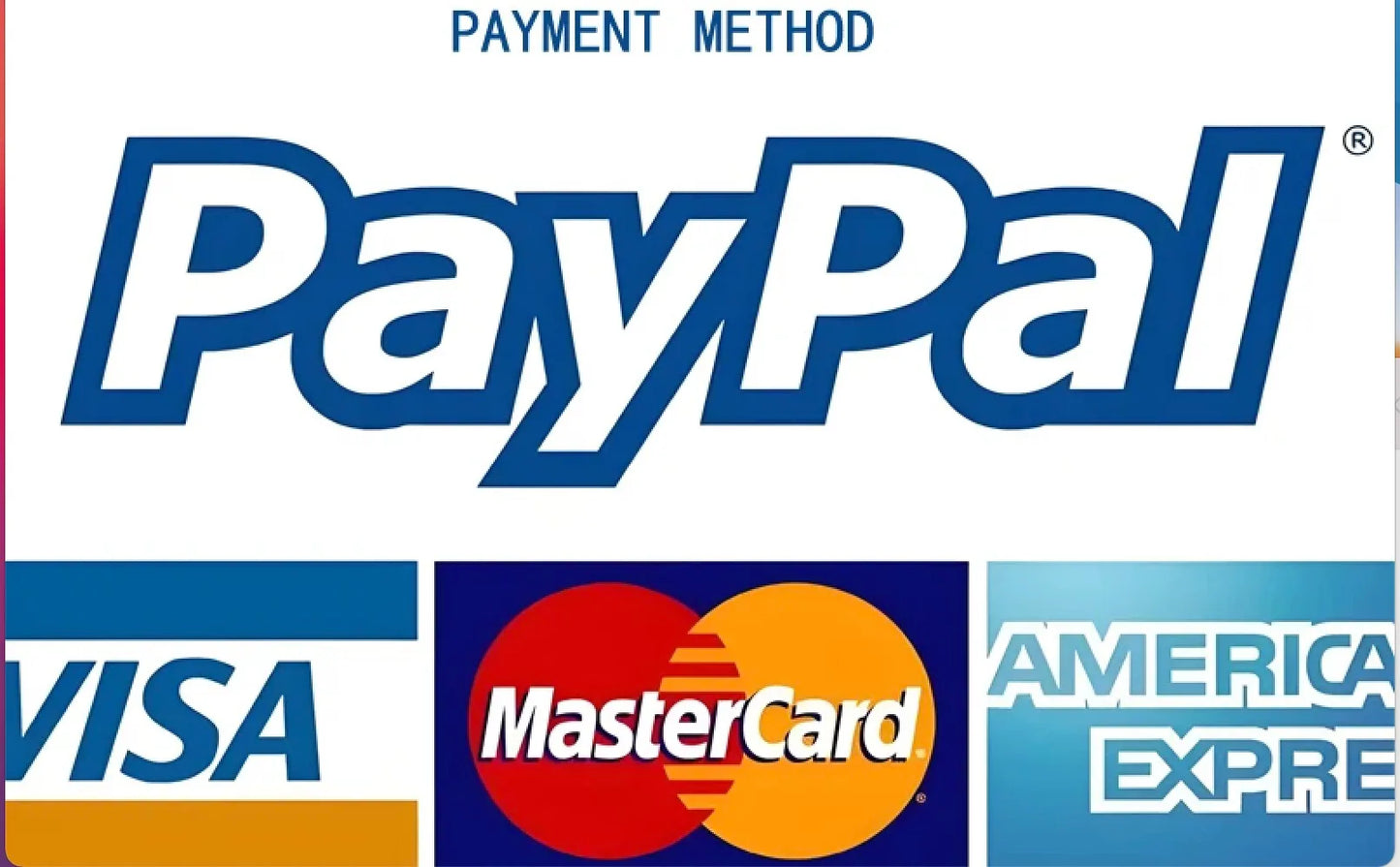 High Performance CEES Valved Catback Exhaust System for Honda CIVIC Type R/Type - R 2.0T (2017 - 2023)