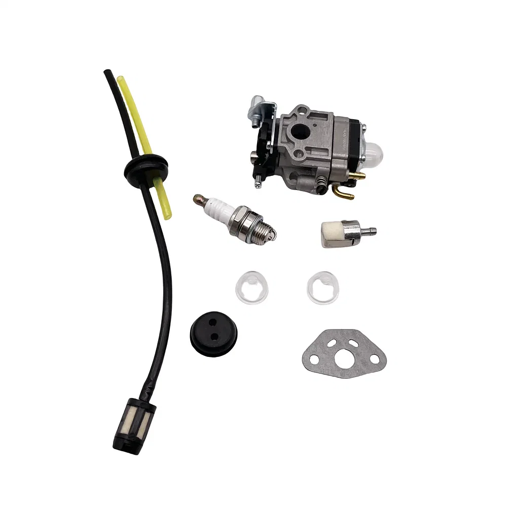 Color: Orange - Carburetor 10mm Carb Kit Walbro WYJ-138 PMW Part - Premium Engines & Engine Parts from ZHAOZOUL - Just $26.99! Shop now at Rapidvehicles