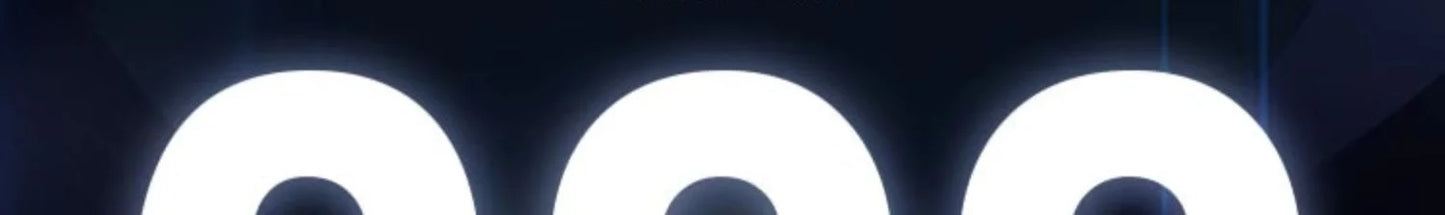 Hot FMS 1:18 Hummer EV Pickup Truck RC Car Remote Control Off-Road Climbing Simulation Model Toy Ideal Festival Gift For Kids