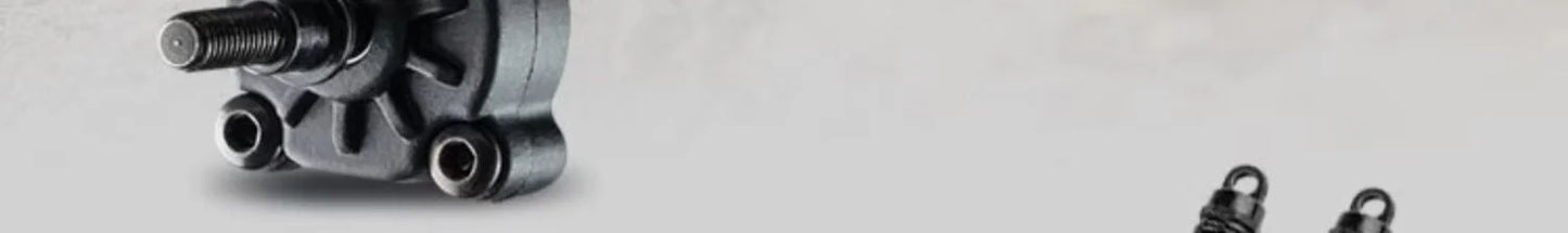 Hot FMS 1:18 Hummer EV Pickup Truck RC Car Remote Control Off-Road Climbing Simulation Model Toy Ideal Festival Gift For Kids