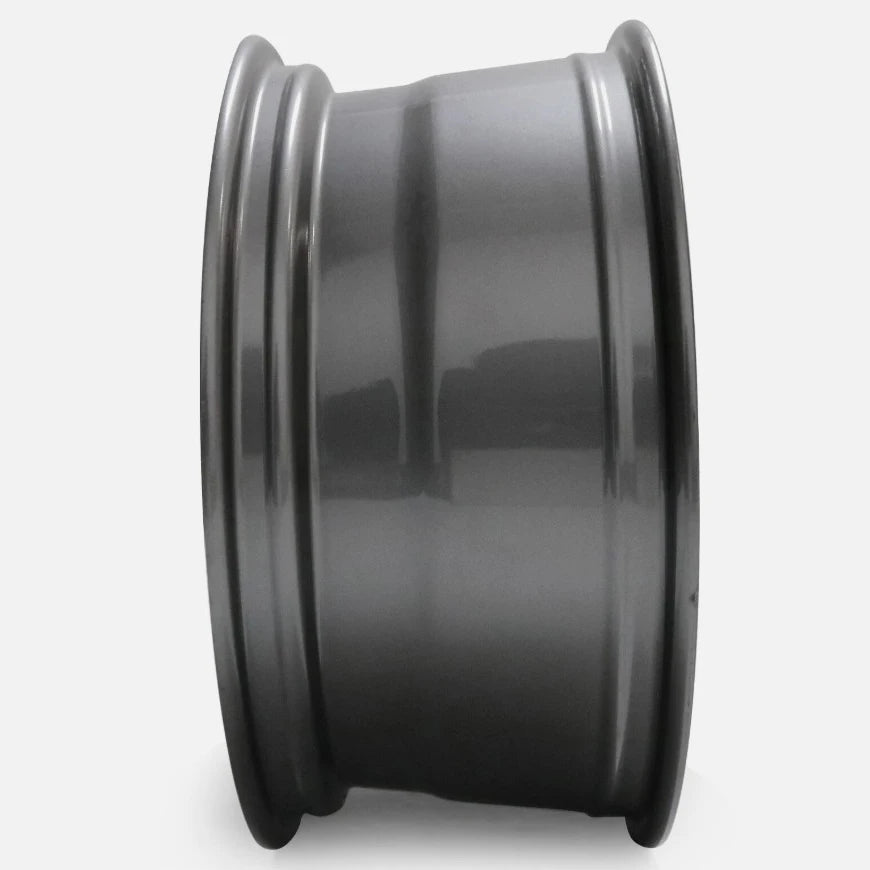 18 x 8 inch Wheel Rim For BMW 530i 540i 540d 530e 2017-2024 18" Car Tire Wheel Rim Auto Replacement 36116863420