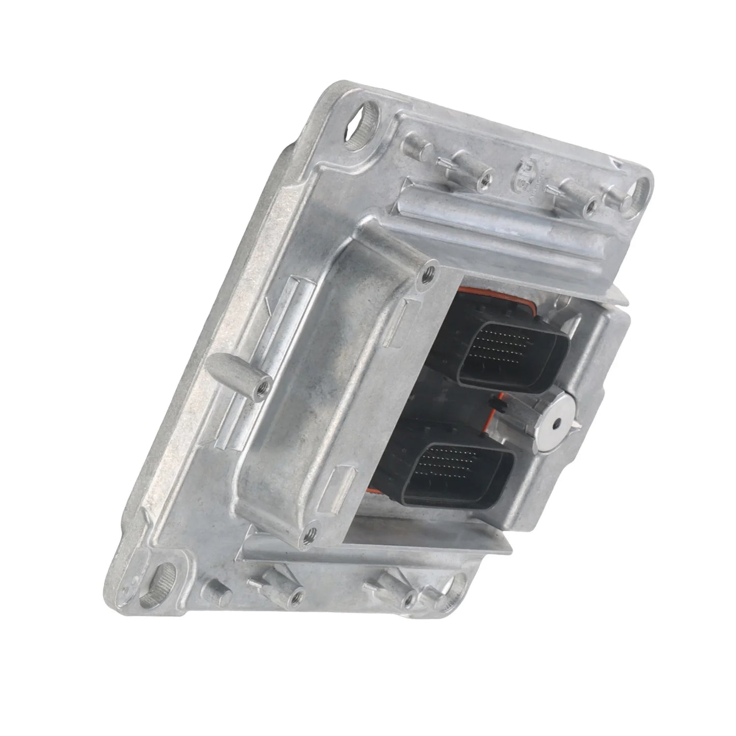 22423434 New Engine Plate for VOLVO Articulated Truck A35F Spare Part Construction Machinery Accessories With 6 Month Warranty