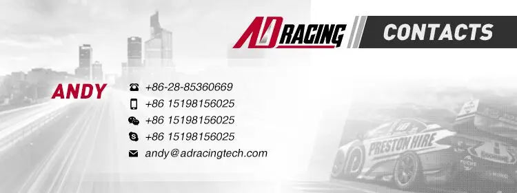 77.62mm Stroker Billet Crank Shaft for Ford Lotus Kent Crossflow 1600 X-flow BDA BDG Crankshaft