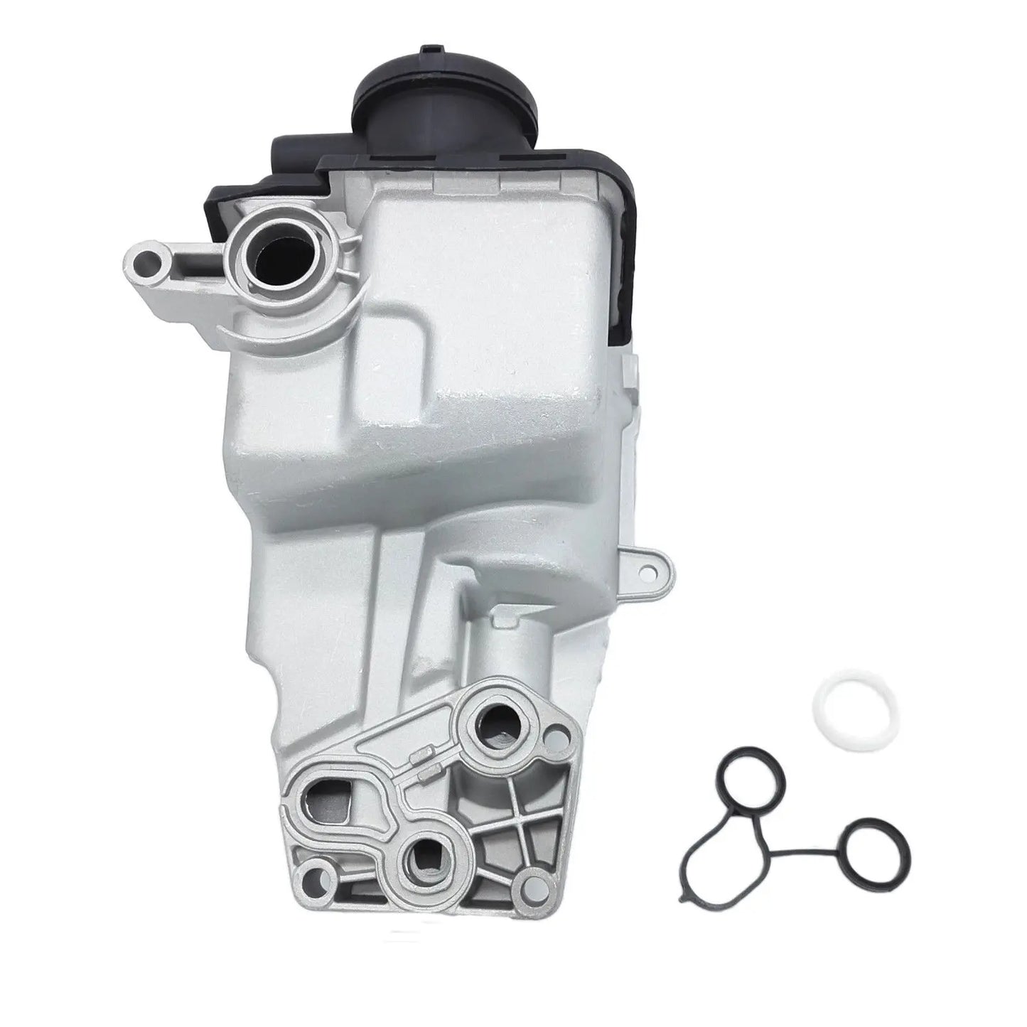 Car Parts Engine Chain Case Timing Cover For Honda Fit L4 1.5L 2009 2010 2011 # 11410RB1000 11410-RB1-000