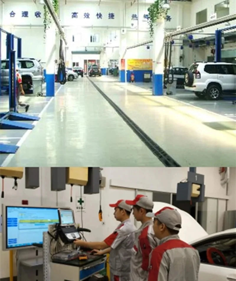 Car 64-color Dynamic Ambient light for Honda Civic Door LED LCD Trim Interior light modification Button APP control mode