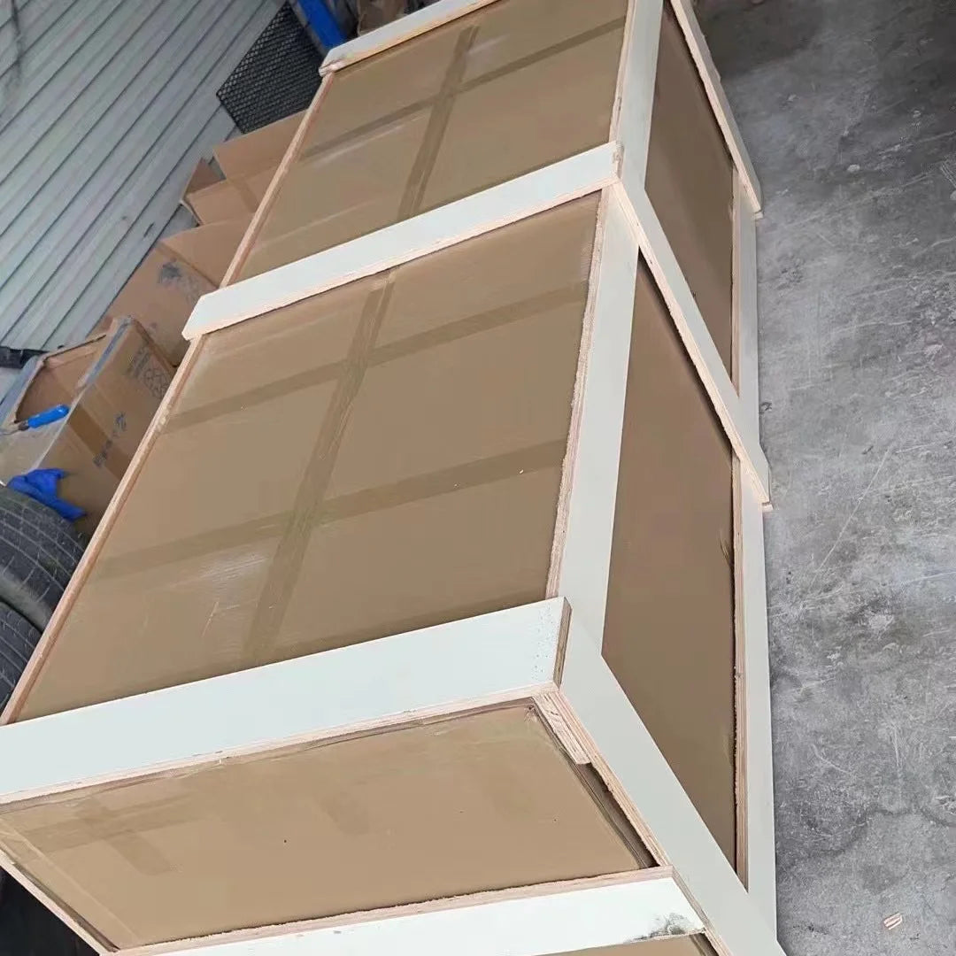 High-quality goodsHigh-Quality Carbon Fiber Body Kit for Aston Martin Vantage V12 Style Front Bumper Rear Bumper Bodykit