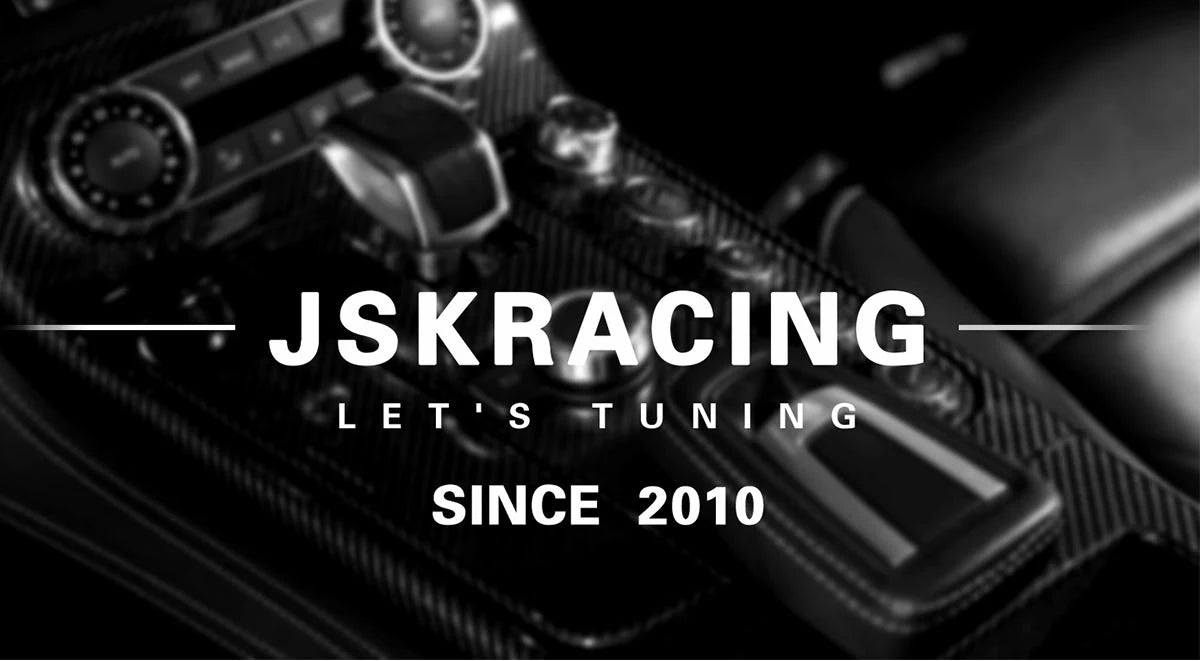 675LT STYLE HALF CARBON FIBER FRONT FENDER For 2012-2017 MCLAREN 625C 650S 675LT