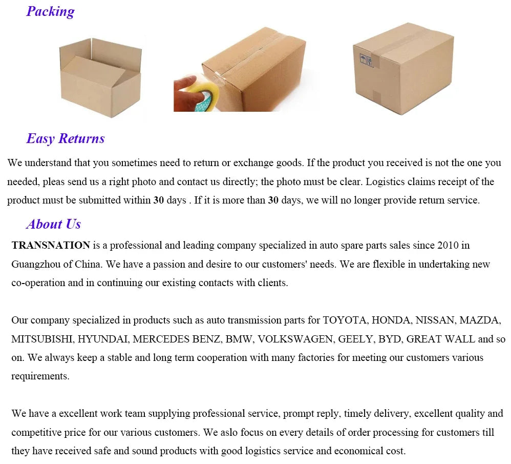 0AM DQ200 DSG 7 Speed Automatic Transmission Clutch Kit Old Type  Fit For VOLKSWAGEN AUDI 2008-2012 Car Accessories