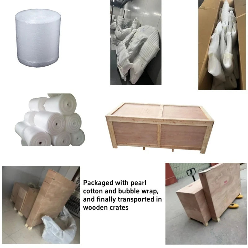 Used for McLaren GT Modification PRO Small Surround Carbon Fiber Body Kit Diffuser Side Skirts Rear Spoiler Hood