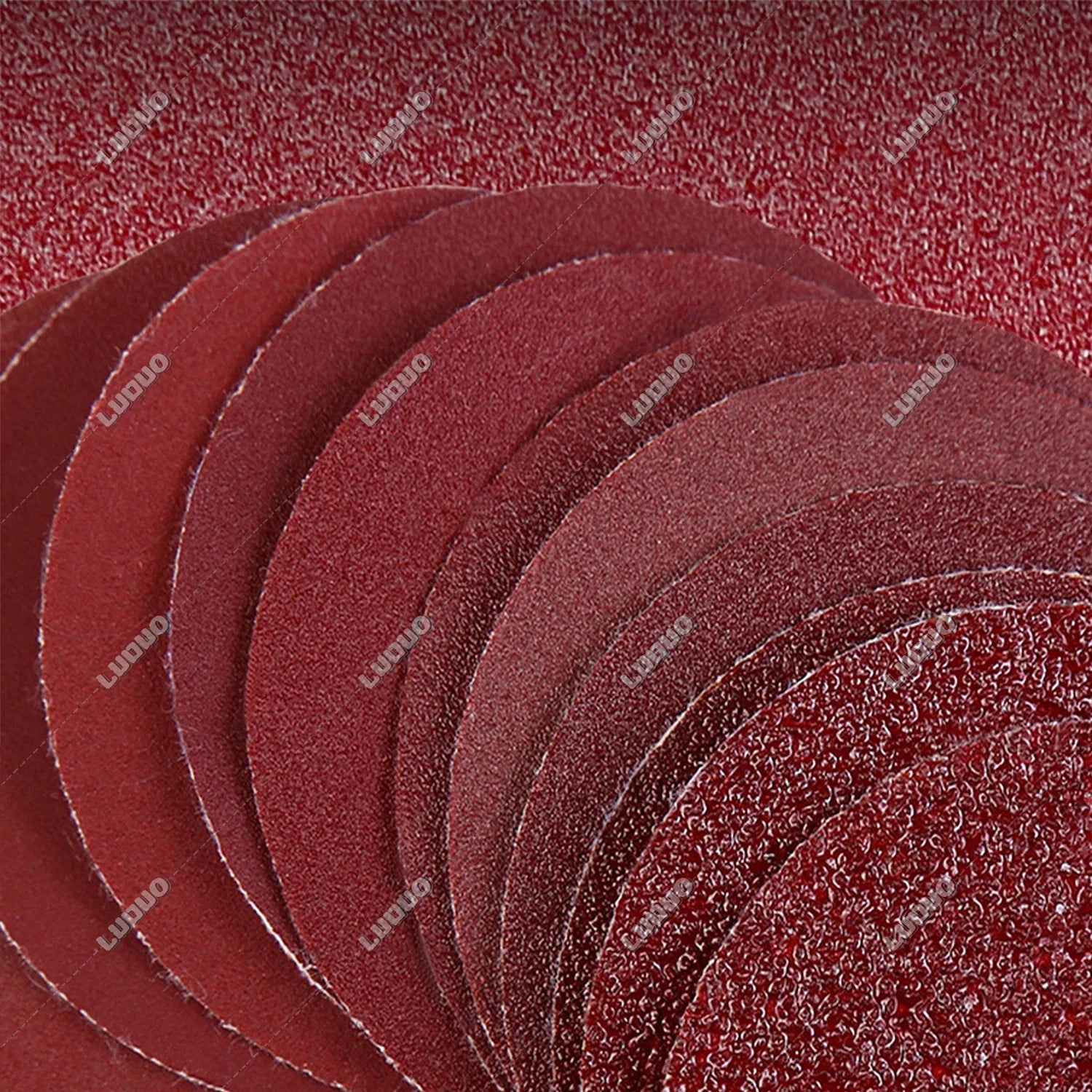 Color: Red, Ships From: CHINA, Model: 3000 - 2 3 4 5 6 Inch Round Sandpaper Disk Abrasive Polish Pad Plate Sanding Sheet Polishing Kit Grit Paper Discs Grit 60-5000 - Premium Car Wash & Maintenance from NoEnName_Null - Just $7.77! Shop now at Rapidvehicles