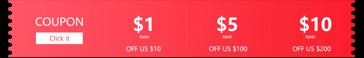 0AM DQ200 DSG 7 Speed Automatic Transmission Clutch Kit Old Type  Fit For VOLKSWAGEN AUDI 2008-2012 Car Accessories