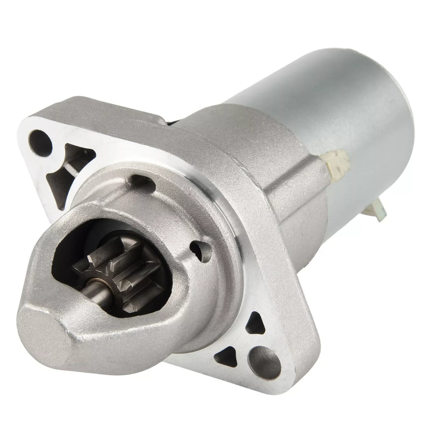 Starter for 2006-2012 Acura TSX Honda Accord 07-11 Element CR-V 2.4L 17960 31200-RRA-A51 SM710-02