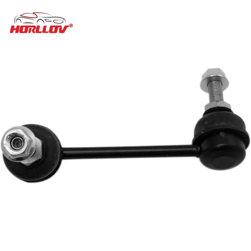 Front and Rear Suspension Kit Complete Strut & Coil Spring Assembly Shock Absorber Sway Bar Stabilizer Link for Dodge Dart