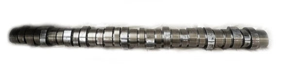 For Volvo OEM 20758404 21110437 21154172 Diesel Engine Camshaft