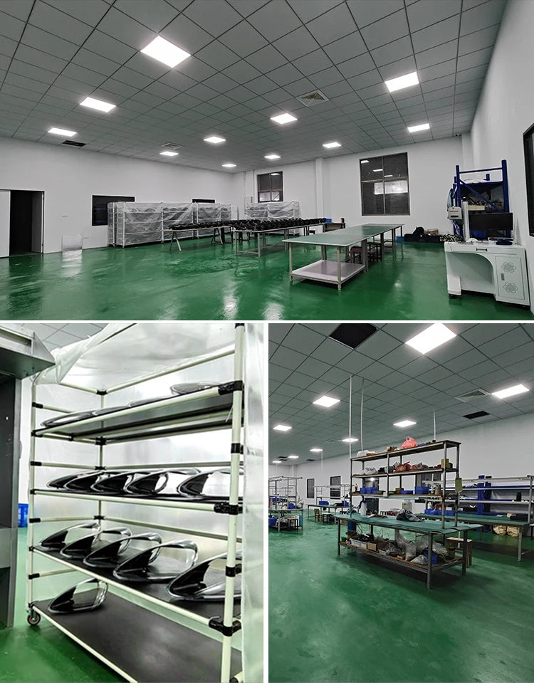 For Porsche 911 991 2012 2018 Year Head Lamp Light Assembly Car Accessories Upgrade 992 Porsche Gt3 RS 2023 LED Headlights