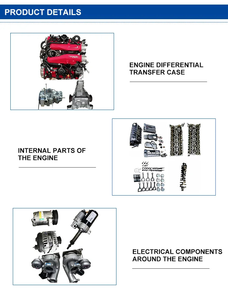 Suitable for McLaren GT 540 570 625 650 720 Rear Mudguard Car Fenders Splash Guards 22AA088GP 22AA093GP