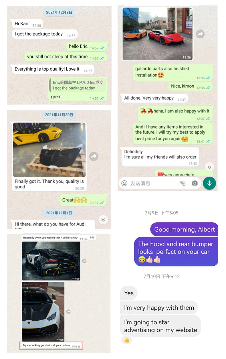 suitable for Upgrade 765LT Style Carbon Fiber Rear Diffuser Mclaren 720s Body Kit 2017-2019