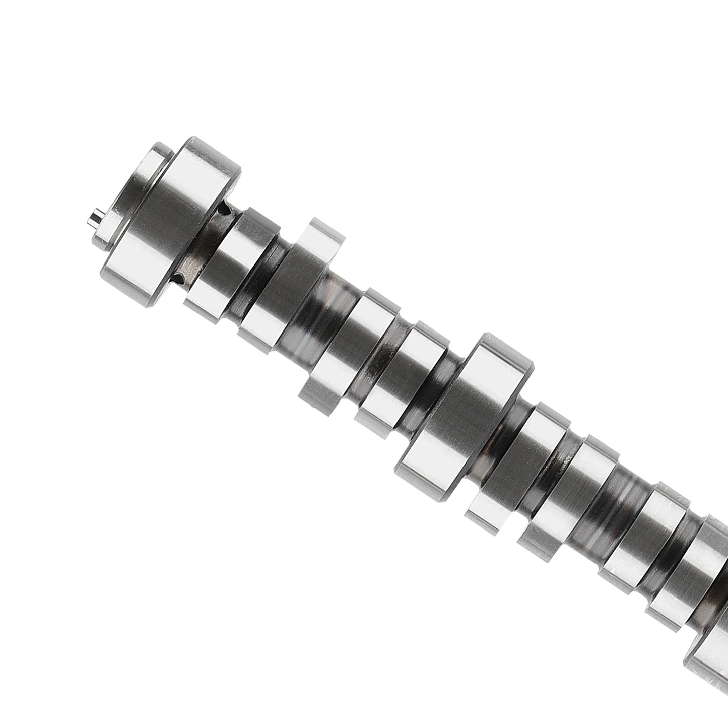 Engine Cam Camshaft 296°Duration Sloppy Stage III For Chevy Ls Ls1 Cam 1997-200