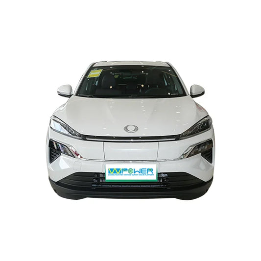 Electric New Cars 2022 Honda Mnv   3000w    Energy Vehicle