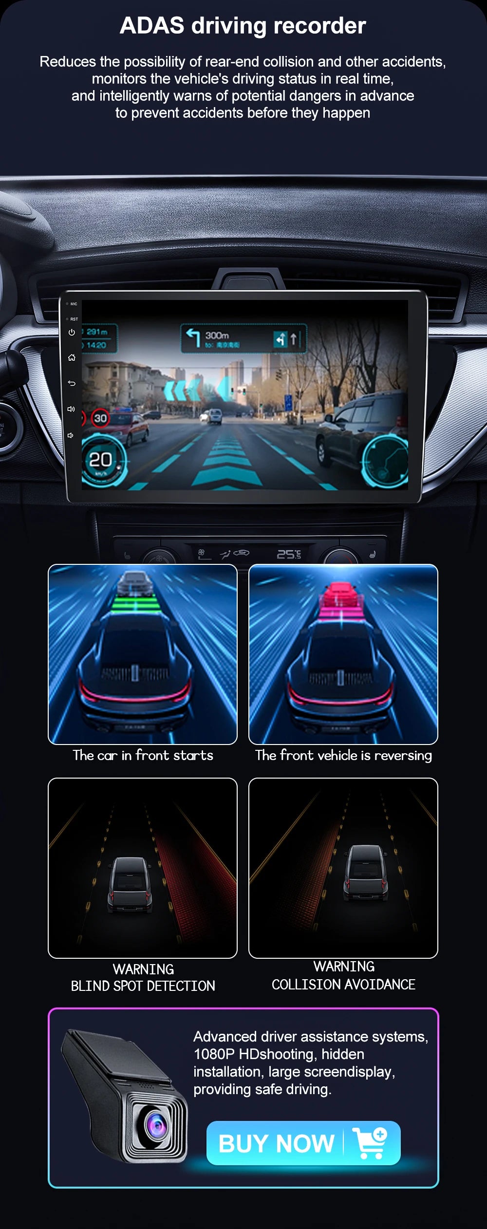 Car Radio Android 14 For Hummer H2 E85 2007 - 2009 Carplay Stereo DVD No 2din Autoradio Multimedia Bluetooth Navigation GPS WIFI