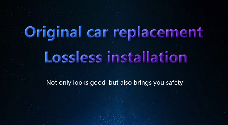 For Alfa Romeo Giulia 2016-2023 Led Car Taillights Assembly Upgrade New Style Highlight Flashing Signal Light Tools Accessories