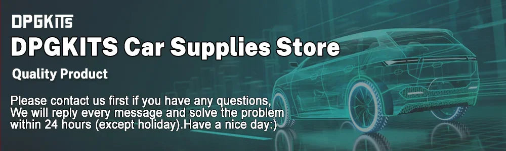 8Pcs Piston Set 11258600381 8600381 For BMW N63B44C 750i 550i M550i X5 X7 50i 4.4L Engines Components Pistons Rings Rods Parts