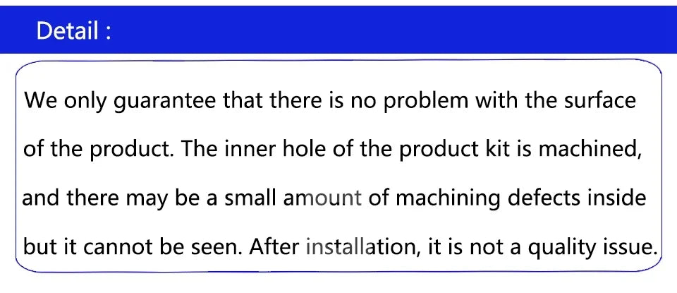 Auto Headlight For Toyota Prado 2018-2023 LED Car Front lamps Assembly Upgrade Bugatti Design Four Projector Lens Accessories
