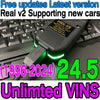 Language: Dutch - 2024 Newest Unlimited VINs VCDS Auto com Diagnostic Coding VAG COM VAG HEX V2 Hardware Interface FOR VW AUDI Skoda Seat Real V2 - Premium Car Repair Tool from NoEnName_Null - Just $80.93! Shop now at Rapidvehicles