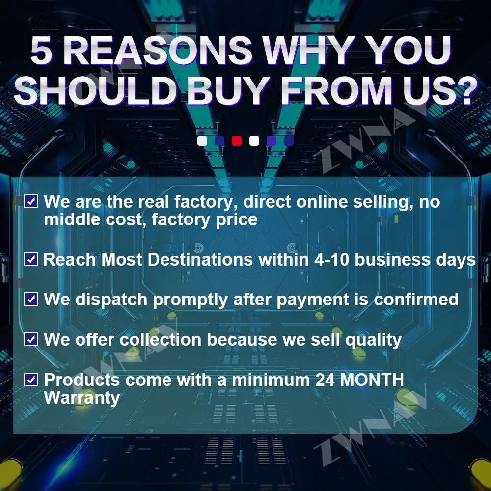 2023 Gen Dual Screen 8+256G Android12 Car GPS Navigation For Maserati GT/GC Gran Turismo Multimedia Player Headunit Auto Carplay