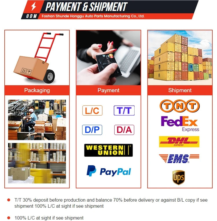 Brand new 670100717 Levante M161 front Air suspension kit  shock absorbers for Maserati  2017- S  Diesel  struts