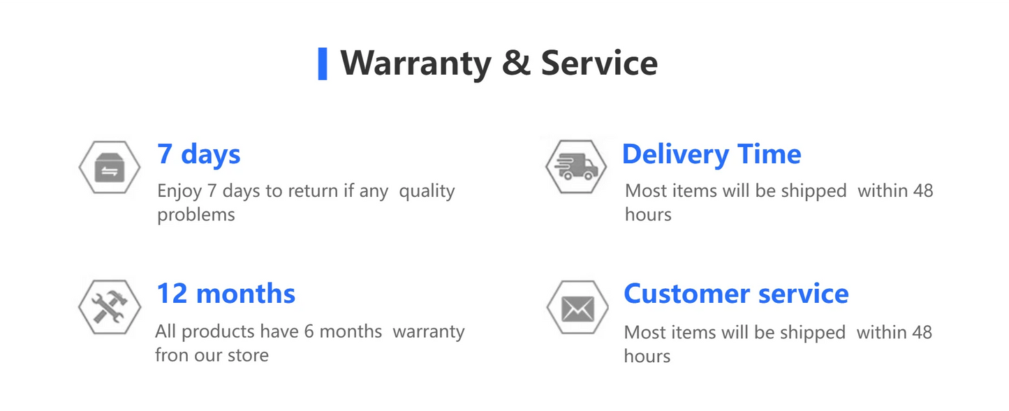 Car LED Headlight Light Assemblies For Volkswagen Sagitar 2012-2018 Auto Fog DRL Brake Turn Signal Lamp Plug and Play