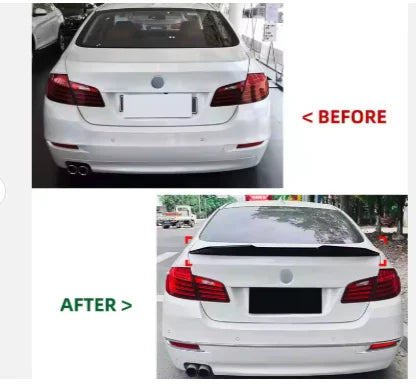 YLC for Aston martin DBX Body Kits 707 Style Dry Carbon Fiber Parts Factory Wholesale DBX Car Bumper Car Body Kit Upgrade 707