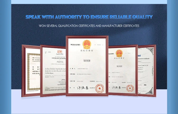 Car Generator 06J903023G 06K903024A For Audi A1 A3 Q3 S3 TT SEAT LEON Skoda Volkswagen Golf TIGUAN