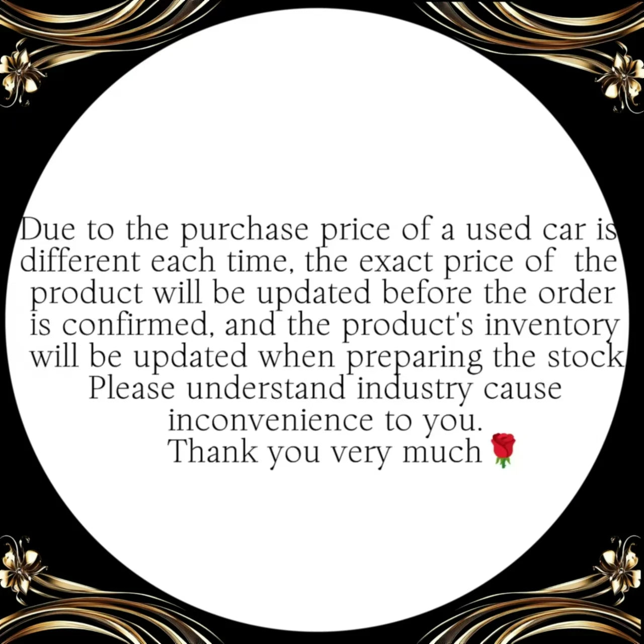 Auto body systems body kit  bumper lip  for  HONDA BREEZE CRV 2024  bumper push rivets bumper screws and clips auto accessories