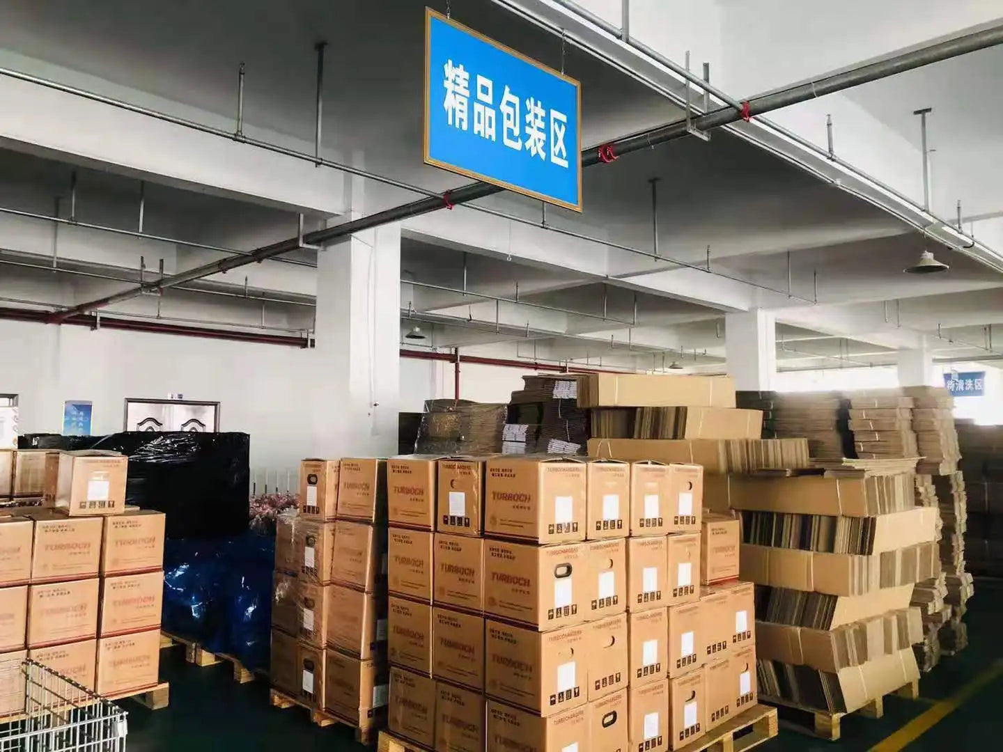 16319880008 189005AYH01 16319700008 16319700006 16319880006 B01 Turbocharger for  Civic CRIDER 1.0T VTEC P10A1 FEV Engine