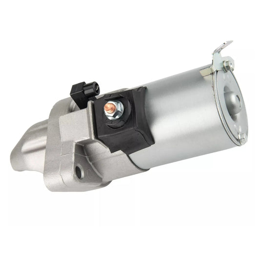 Starter for 2006-2012 Acura TSX Honda Accord 07-11 Element CR-V 2.4L 17960 31200-RRA-A51 SM710-02