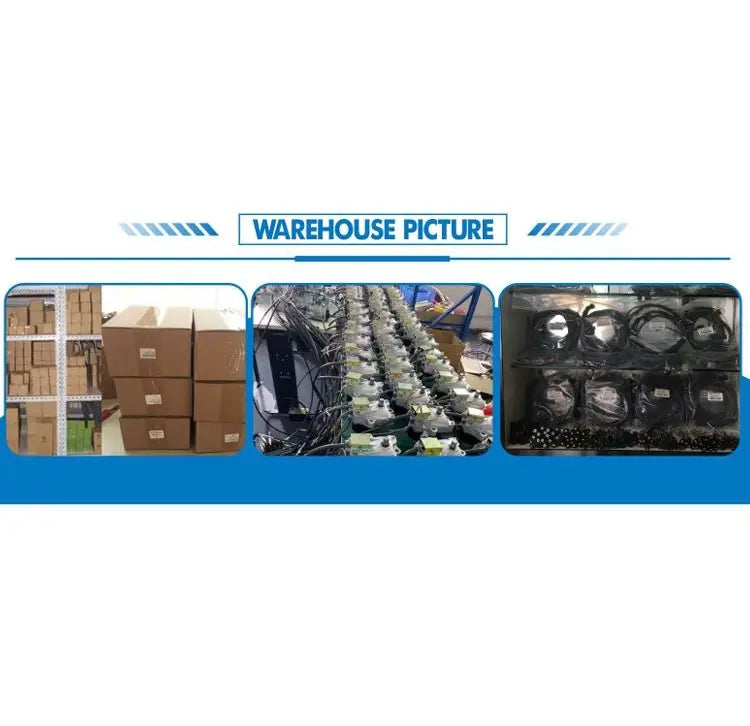 14609502 14544928 14640102 Monitor LCD Display Panel for VOLVO EC210D EC220D EC240D EC300D Excavator Parts