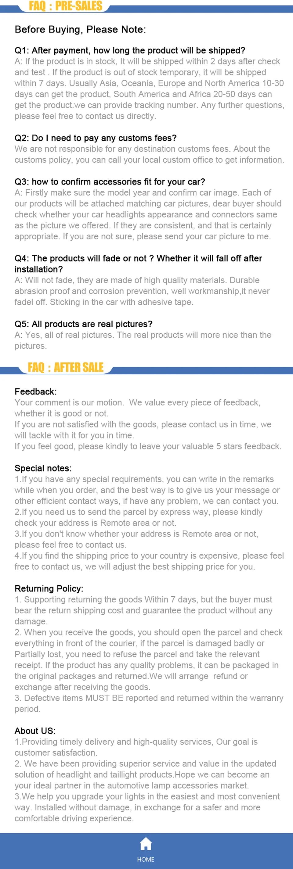 For Alfa Romeo Giulia 2016-2023 Led Car Taillights Assembly Upgrade New Style Highlight Flashing Signal Light Tools Accessories