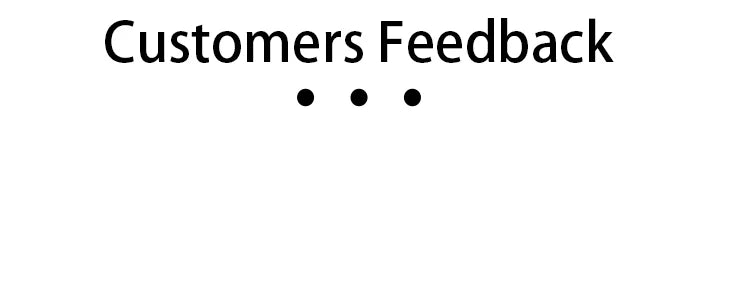 suitable for Upgrade 765LT Style Carbon Fiber Rear Diffuser Mclaren 720s Body Kit 2017-2019