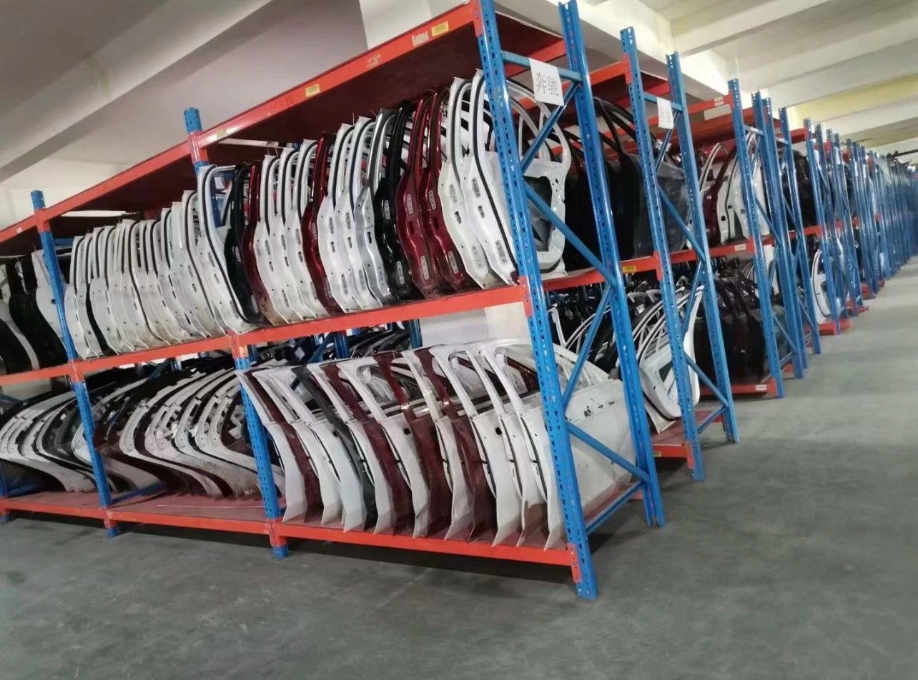 Suitable for SHS-27M AC air Conditioning Refrigeration Pump Honda VEZEL GP5 air Conditioning Compressor