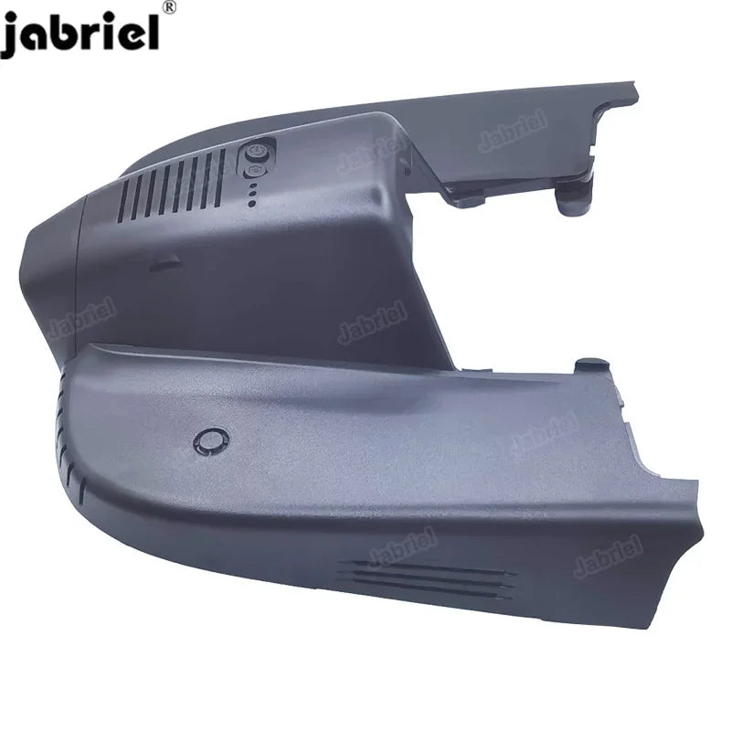 2K 1080P Car DVR Dash Cam Driving Recorder for ALFA ROMEO Stelvio Quadrifoglio for ALFA ROMEO Giulia Quadrifoglio GTA Veloce