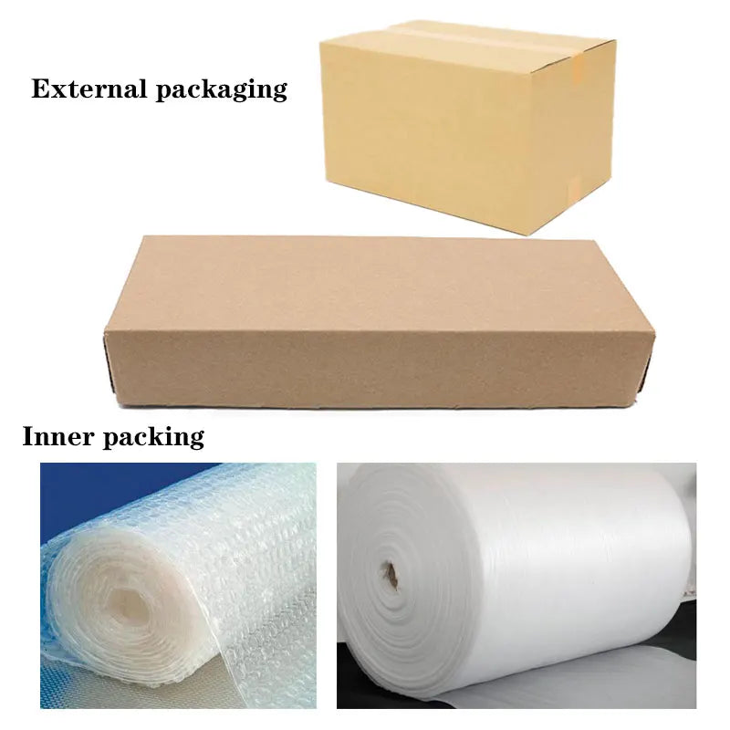 For Maserati GranTurismo GT GTS GC MC carbon fiber welcome pedal decorative strip and threshold strip replacement style 2007-20