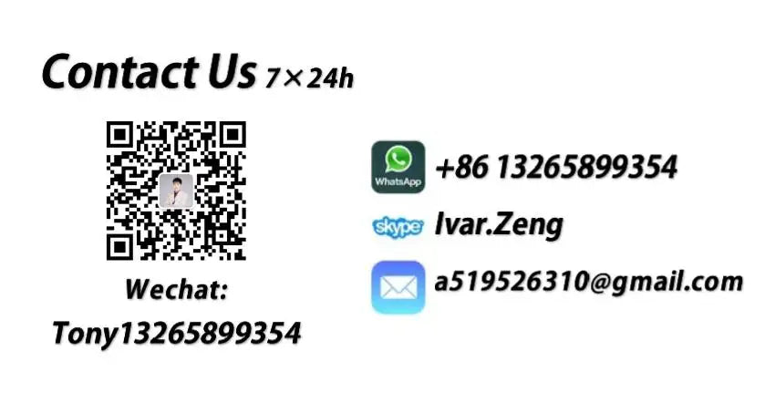 Motorcycle Engine Supplier Zongshen CG250 Petrol Engine Starter 250cc For Racing Dirt Bike Motorcycle Tribike For Honda Yamaha