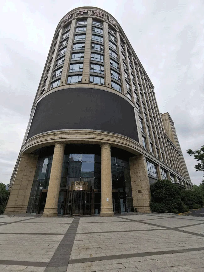 Car Parts Engine Chain Case Timing Cover For Honda Fit L4 1.5L 2009 2010 2011 # 11410RB1000 11410-RB1-000