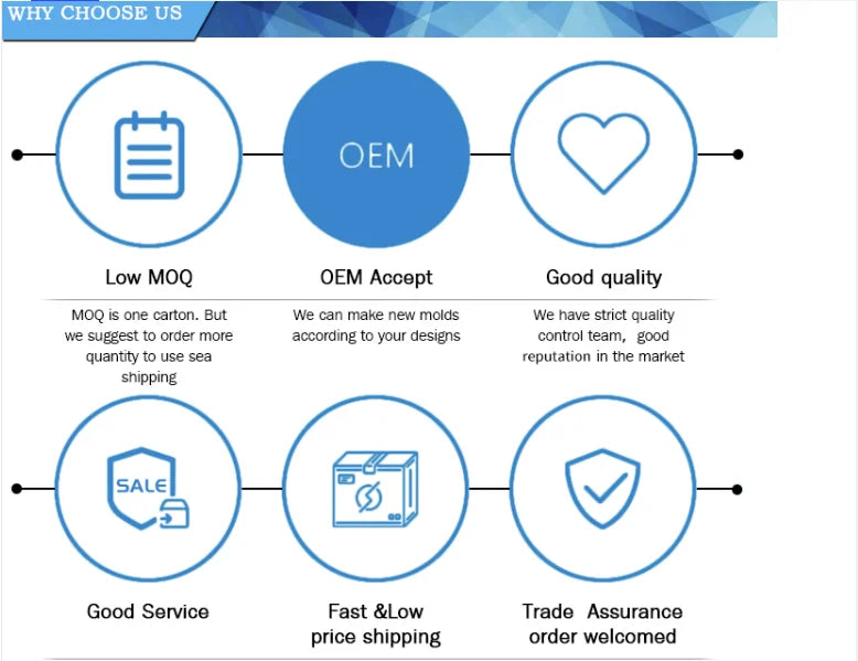 For McLaren 600LT Original Used Left and Right Front Pillar Shock Absorbers OEM 13BA445RP 13BA446RP