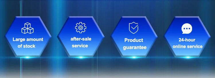 Car Generator 06J903023G 06K903024A For Audi A1 A3 Q3 S3 TT SEAT LEON Skoda Volkswagen Golf TIGUAN