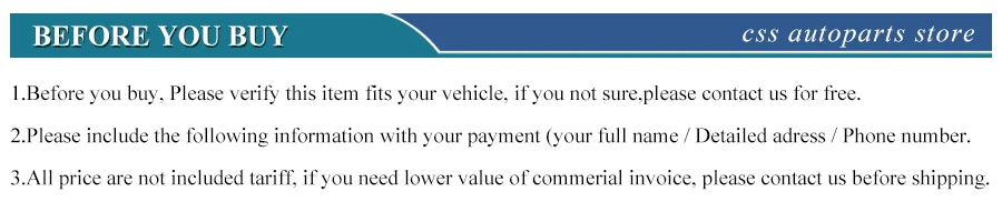 FRP Material Rear Truck Wing Lid For Ferrari F430 Upgrade LB Style CarTail Truck Spoiler Lip Ducktail Wing Moulding Accessory