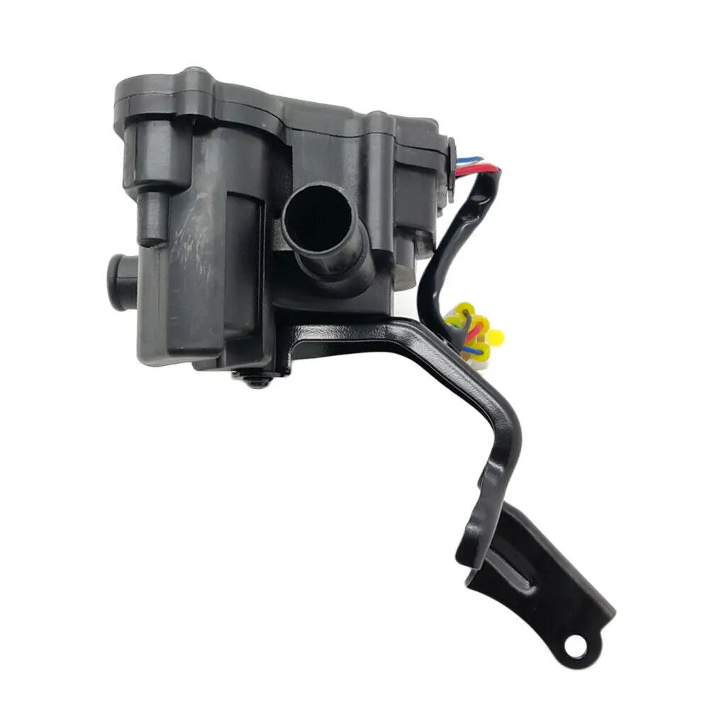 Car Parts Engine Chain Case Timing Cover For Honda Fit L4 1.5L 2009 2010 2011 # 11410RB1000 11410-RB1-000